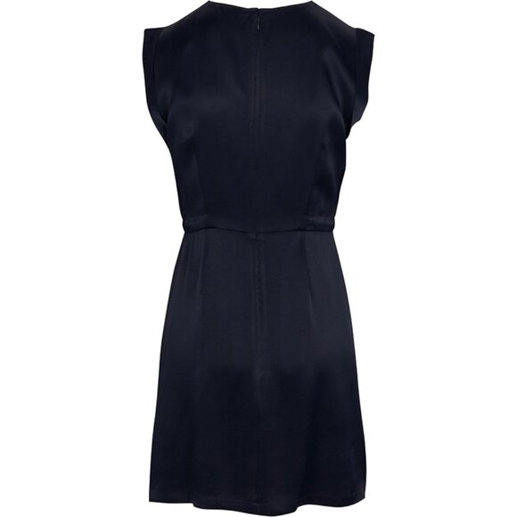 Midnight Wrap - Picture 2 of 3